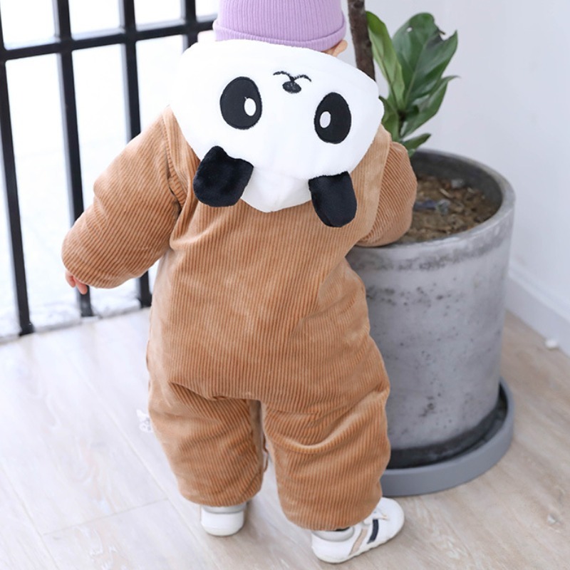 Kigurumi pajamas